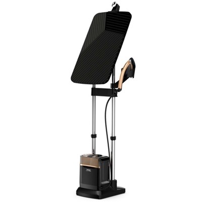 Гладильная система Tefal Ixeo QT2020E0 - фото 29012