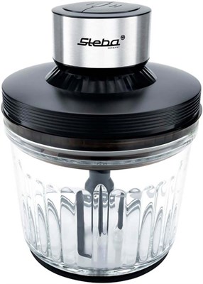 Измельчитель Steba MG 400 - фото 29036