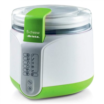 Йогуртница Ariete 615 B-Cheese - фото 29040