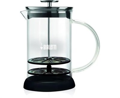 Капучинатор Bialetti Milk frother 330 мл (4410) - фото 29066