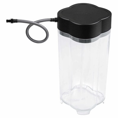 Контейнер для молока Nivona NIMC 1000 - фото 29082