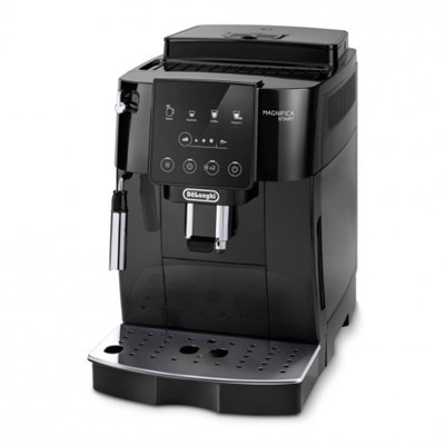 Кофемашина Delonghi ECAM 220.22 GB - фото 29153