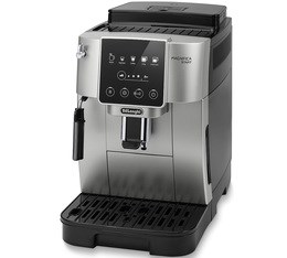 Кофемашина Delonghi ECAM 220.30 SB - фото 29154