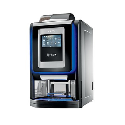 Кофемашина Necta Krea Touch 962907 - фото 29211