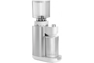 Кофемолка Zwilling Enfinigy 150W серебристая ZWILLING - фото 29269
