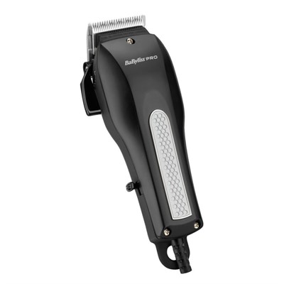 Машинка для стрижки BaBylissPRO FX685E V-Blade Clipper - фото 29330