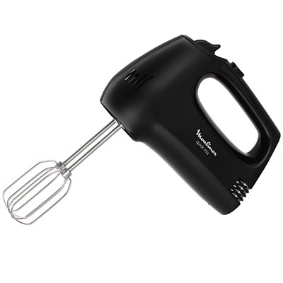 Миксер Moulinex HM 3108B1 - фото 29350