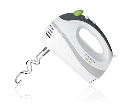 Миксер Taurus Prima - фото 29351