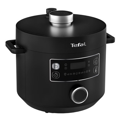 Мультиварка Tefal CY753832 - фото 29381