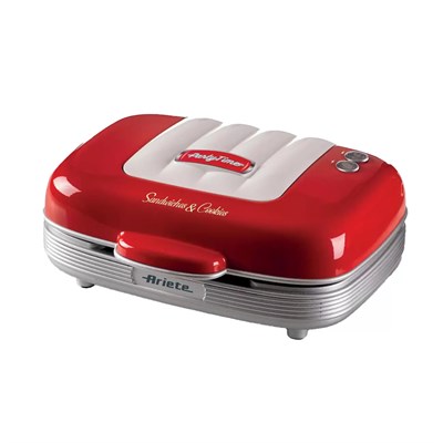 Мультипекарь Ariete 1972/00 - фото 29387