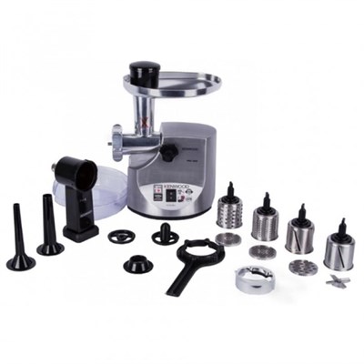 Мясорубка Kenwood MG-516 - фото 29391