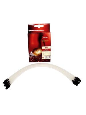 Набор трубок для молока Nivona NIMA 330 - фото 29440