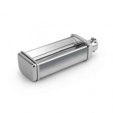 Насадка для пасты тальолини Kenwood KAX 982 ME - фото 29450