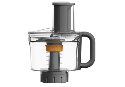 Насадка кухонный комбайн Kenwood KAH65.000PL - фото 29451