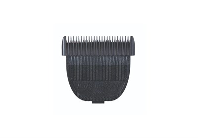 Ножевой блок Babyliss Pro Titanio per Clipper FX3 FX903BME - фото 29465