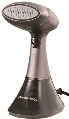 Отпариватель Russell Hobbs 28040-56 (23964046001) - фото 29469