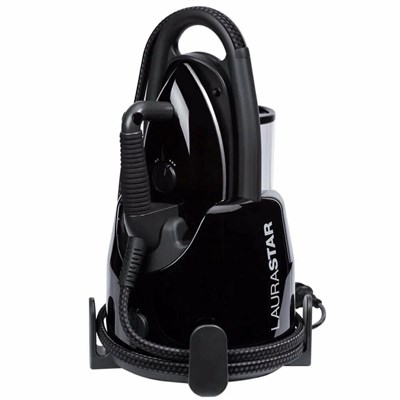 Паровая гладильная установка Laurastar Lift Plus black 000.0301.520 - фото 29485