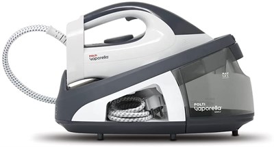 Паровой утюг Polti Vaporella Simply VS10.10 - фото 29490