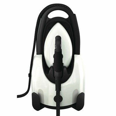 Парогенератор Laurastar Белый LIFT WHITE 000.0303.511 - фото 29498