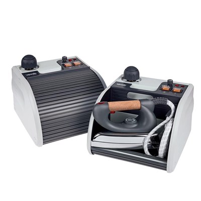 Парогенератор Polti Vaporella Super Pro - фото 29503