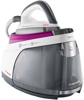 Парогенератор Polti XM80R La Vaporella - фото 29505