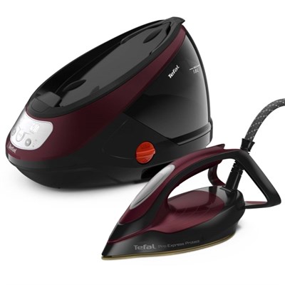 Парогенератор Tefal GV9230 - фото 29508
