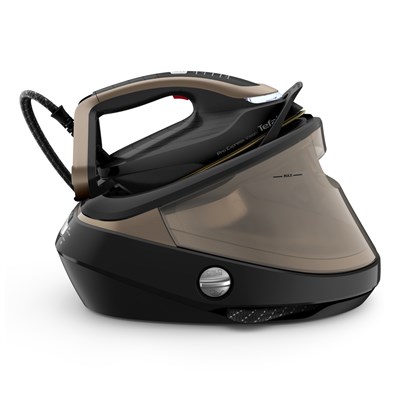 Парогенератор Tefal GV9820E0 - фото 29510