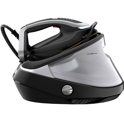 Парогенератор Tefal GV9821E0 - фото 29511