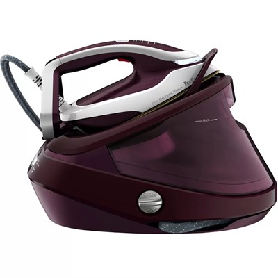 Парогенератор Tefal Pro Express Vision GV9810E0 - фото 29512