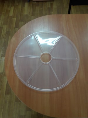 Поддон к сушилке Ветерок 2, для пастилы - фото 29539