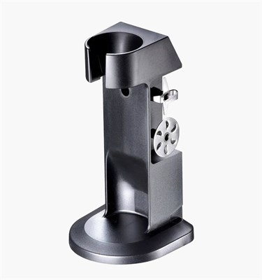 Подставка под блендер BAMIX 3004.001 black - фото 29540