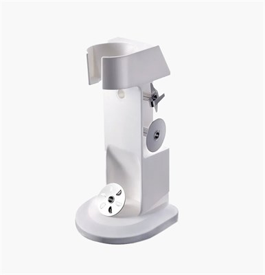 Подставка под блендер BAMIX 3004.002 White - фото 29541