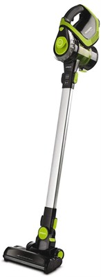 Пылесос Polti Forzaspira Slim SR110 - фото 29567