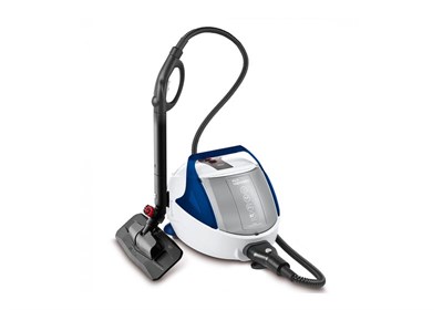 Пылесос Polti Vaporetto Pro 100 Eco Power PTEU0313 - фото 29571