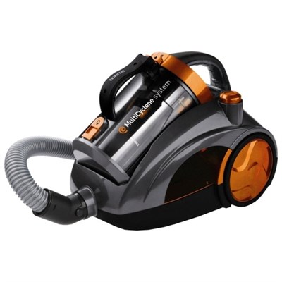 Пылесос Taurus Cayenne 2000 - фото 29574