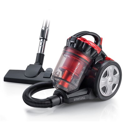 ПЫЛЕСОС ЦИКЛОННЫЙ ARIETE 2753 - фото 29585