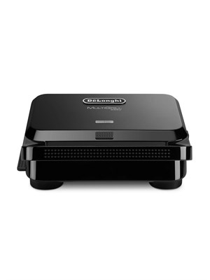 Сендвичница SW12B.BK - фото 29615