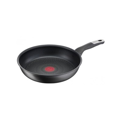Сковорода Tefal Unlimited G2550572, 26 см - фото 29618