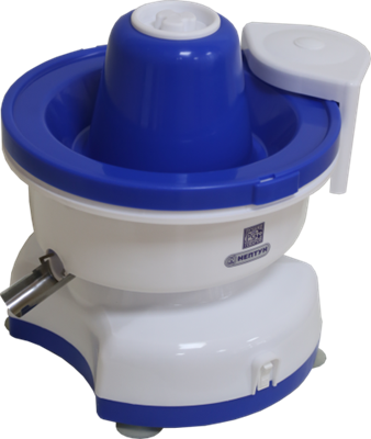 Соковыжималка Нептун КАЖИ.332215.001 - фото 29643