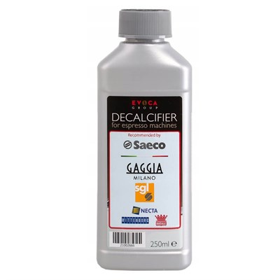 Средство для очистки от накипи для кофемашин CA6700 - фото 29654