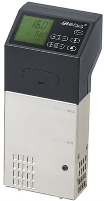 Су-вид Steba SV 100 Professional - фото 29672