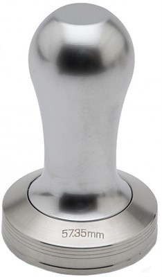 Темпер Lelit PLA471A - фото 29690