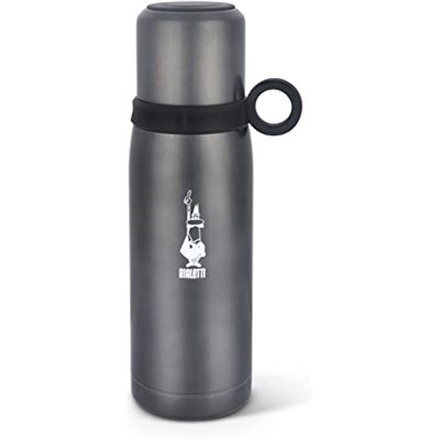 Термос Bialetti DCXIN00006 0.46 мл - фото 29712