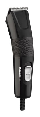 Триммер BaByliss E756E - фото 29744