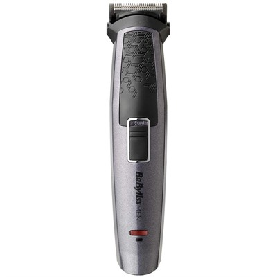 Триммер BaByliss MT727E - фото 29746