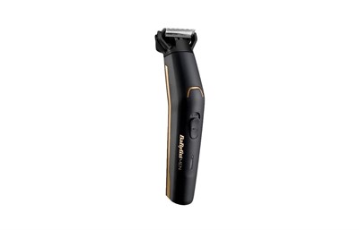 Триммер BaByliss MT860E - фото 29747