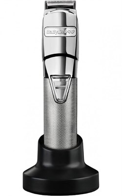 Триммер BaBylissPRO FX7880E - фото 29757