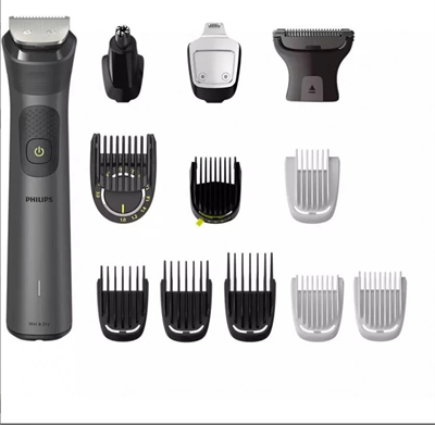 Триммер PHILIPS MG7920/15 - фото 29761