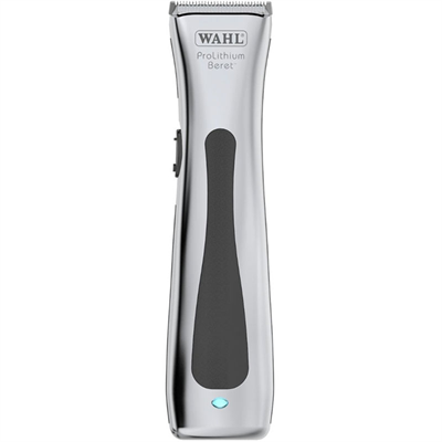 Триммер Wahl 8841-616Н Beret ProLithium - фото 29763