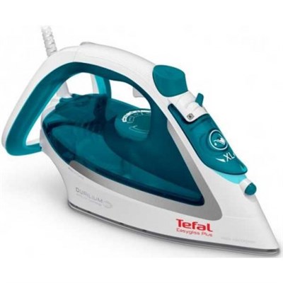 Утюг Tefal Easygliss 2 FV5718E0 - фото 29782